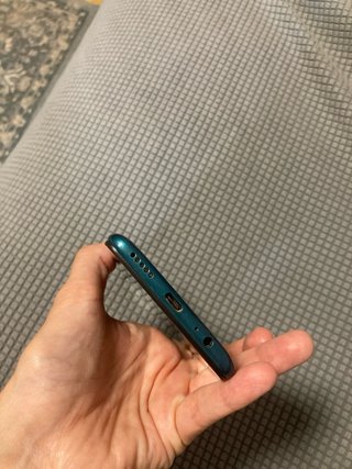 Redmi Note 9