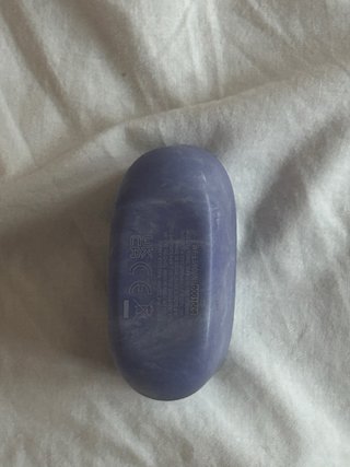 Sony Linkbuds S Lilas Cancelación Ruido