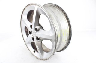 Hyundai 123518 llanta 3715 4 sonata (nf) 2.4 style