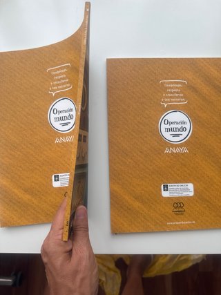 9788414305164 Lingua Galega Literatura 3 ESO