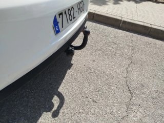 Citroen C3 2011
