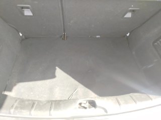 Citroen C3 2011