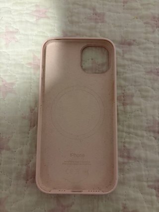 Fundas iPhone 13 pack
