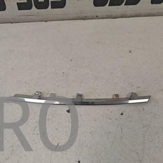 MOLDURA DERECHO PARAGOLPES OPEL INSIGNIA USADO