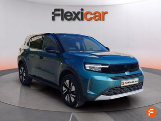 Opel Frontera 44kWh GS