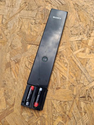 TV Sony Bravia KDL-40EX500