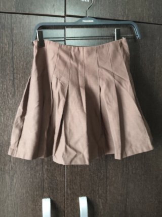 Lote de ropa para niña talla xs