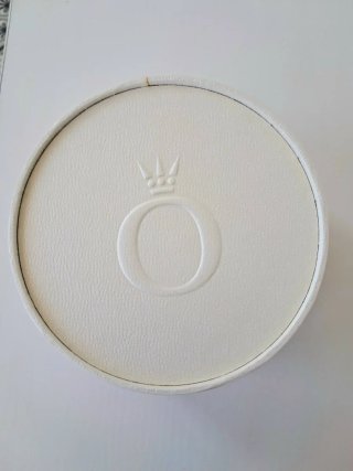 Pulsera Pandora con joyero