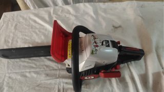 Motosierra Stearwins PCS52-35.31