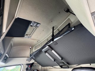 Volvo FH500 Euro 6
