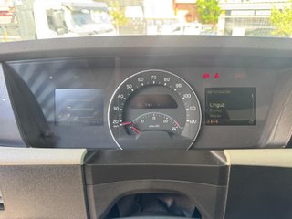Volvo FH500 Euro 6