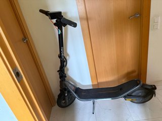 Patinete Eléctrico Xiaomi 6