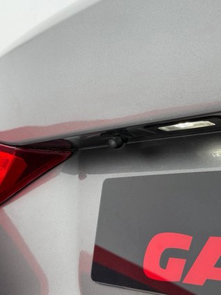 BMW X1 / 6 VELOCIDADES / BAJO CONSUMO