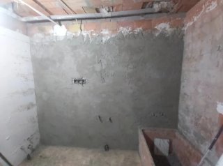 Empresa Constructora Instaladora