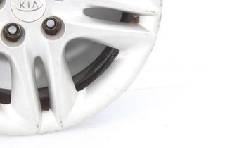 Kia 529101h350 3304 1 llanta ceed emotion 123514