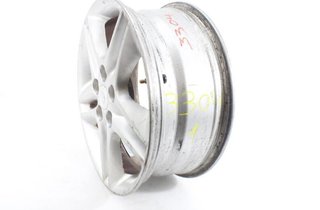 Kia 529101h350 3304 1 llanta ceed emotion 123514