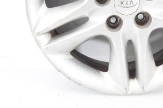 Kia 529101h350 3304 1 llanta ceed emotion 123514