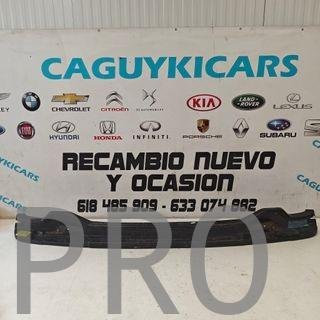 ARMAZON DELANTERO PEUGEOT / CITROEN NUEVO 7414R7