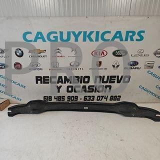ARMAZON DELANTERO PEUGEOT / CITROEN NUEVO 7414R7