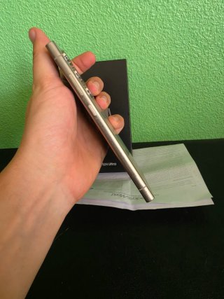 Samsung S24 Ultra 512GB