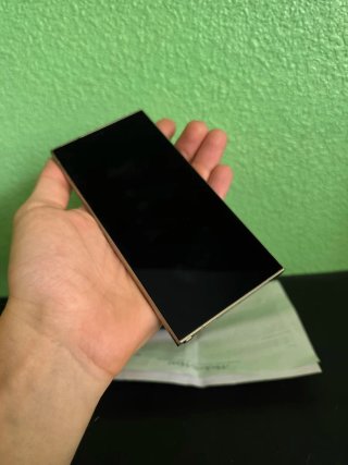 Samsung S24 Ultra 512GB