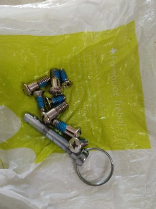 Aparato Abdominal ABShaper