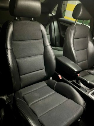 Audi A4 2003