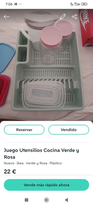 VARIS PER UNA CASA PER LLOGAR