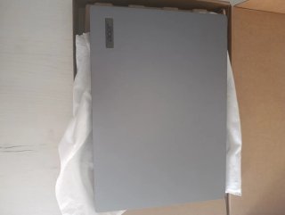 Portatile Acer Travelmate P2