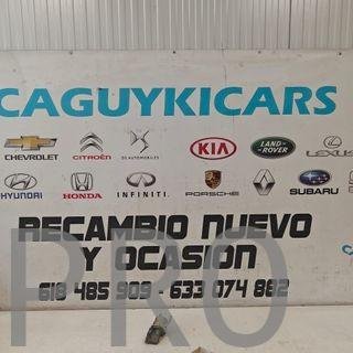 BOMBA GASOLINA FIAT NUEVO BC238
