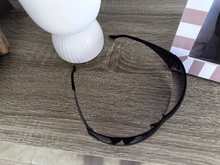 Gafas de sol Police