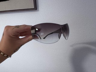 Gafas de sol Police
