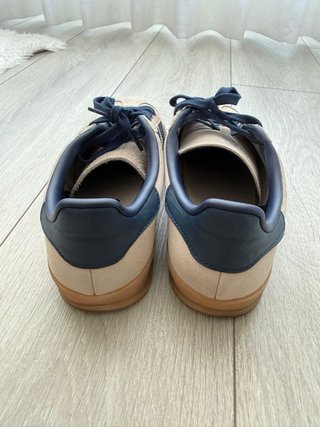 Adidas Gazelle Talla 42 / Gazelle EU42