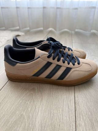 Adidas Gazelle Talla 42 / Gazelle EU42