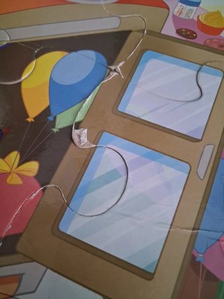 Pack Patrulla Canina: Puzzles + Libro