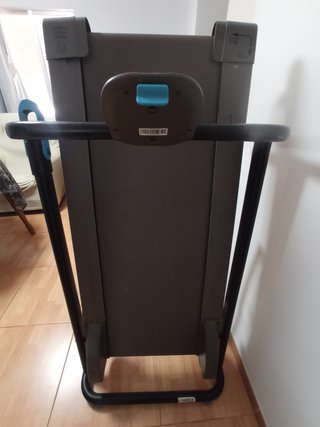 Cinta de andar Domyos W100