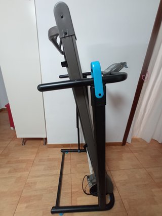 Cinta de andar Domyos W100