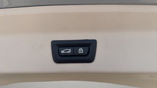 BMW X3 sDrive18d 110 kW (150 CV)