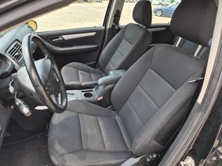 Mercedes-Benz Clase B 2007