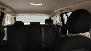 BMW X3 sDrive18d 110 kW (150 CV)