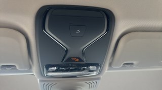 BMW X3 sDrive18d 110 kW (150 CV)