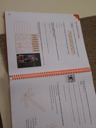 Lengua castellana, 5 Primaria Practica y Aprend...