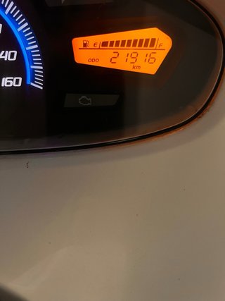 Honda PCX 125cc