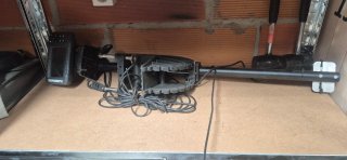 Sonda Lowrance HOOK 4x GPS Plotter