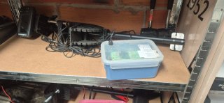 Sonda Lowrance HOOK 4x GPS Plotter
