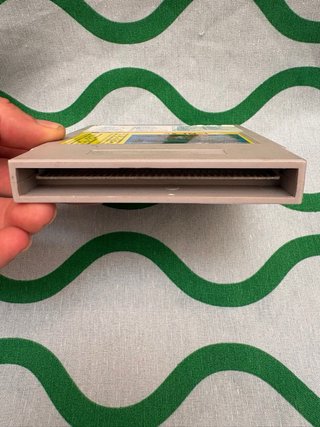 Cartuccia Multigioco NES Nintendo