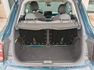 FIAT 500 2022 desde 196€ SIN ENTRADA!!