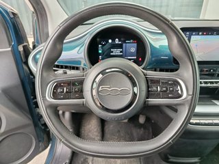 FIAT 500 2022 desde 196€ SIN ENTRADA!!