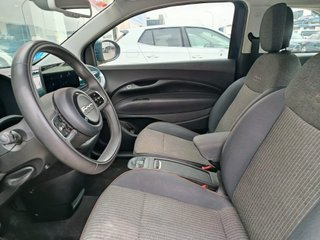FIAT 500 2022 desde 196€ SIN ENTRADA!!