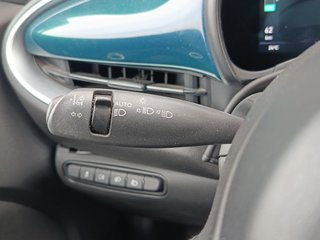 FIAT 500 2022 desde 196€ SIN ENTRADA!!